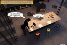 SS-V-O-01x017.jpg