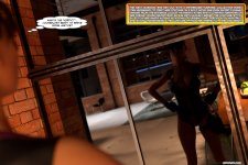 SS-V-O-01x018.jpg