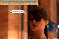 SS-V-O-01x019.jpg