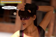 SS-V-O-01x022.jpg