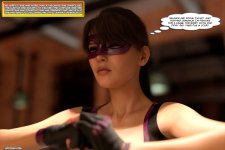 SS-V-O-01x023.jpg