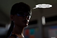 SS-V-O-01x027.jpg