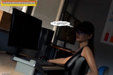 SS-V-O-01x031.jpg