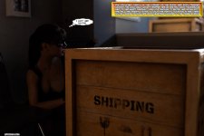 SS-V-O-01x032.jpg