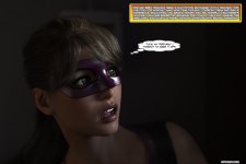 SS-V-O-01x034.jpg