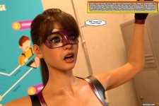 SS-V-O-01x036.jpg