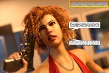 SS-V-O-01x037.jpg