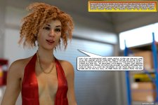 SS-V-O-02x011.jpg