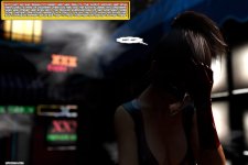 SS-V-O-02x021.jpg