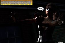 SS-V-O-02x022.jpg