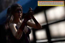 SS-V-O-02x023.jpg