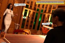 SS-V-O-02x029.jpg