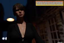 SS-V-O-02x035.jpg