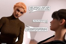 SS-V-O-02x038.jpg