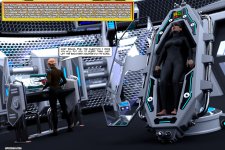 SS-V-O-02x040.jpg