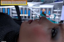 SS-V-O-02x041.jpg
