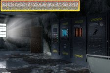 SS-V-O-02x043.jpg