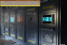 SS-V-O-02x044.jpg