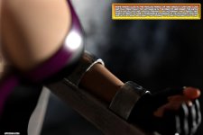 SS-V-O-02x046.jpg
