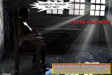 SS-V-O-02x048.jpg