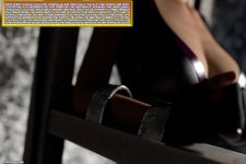 SS-V-O-03x003.jpg