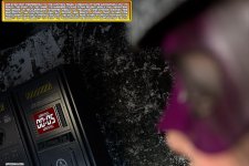 SS-V-O-03x004.jpg