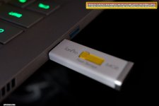 SS-V-O-03x013.jpg