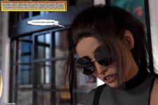 SS-V-O-03x014.jpg