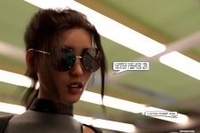 SS-V-O-03x017.jpg