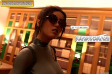 SS-V-O-03x019.jpg