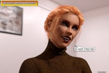 SS-V-O-03x024.jpg