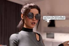 SS-V-O-03x025.jpg