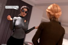 SS-V-O-03x028.jpg