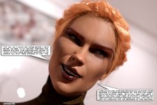 SS-V-O-03x029.jpg