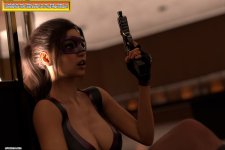 SS-V-O-03x035.jpg