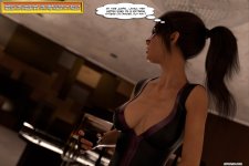 SS-V-O-03x037.jpg