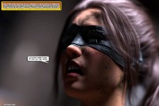 SS-V-O-04x003.jpg
