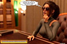 SS-V-O-04x016.jpg