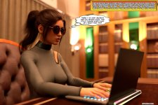 SS-V-O-04x018.jpg