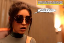 SS-V-O-04x020.jpg
