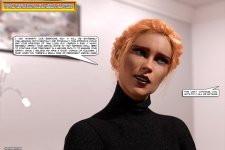 SS-V-O-04x027.jpg