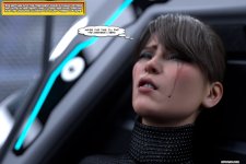 SS-V-O-04x028.jpg