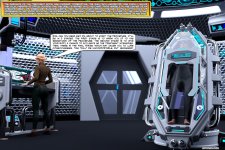 SS-V-O-04x029.jpg