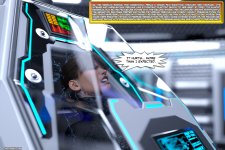 SS-V-O-04x030.jpg