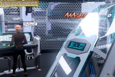 SS-V-O-04x033.jpg
