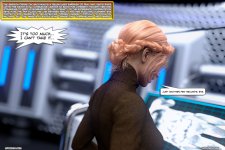 SS-V-O-04x034.jpg
