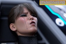 SS-V-O-04x035.jpg