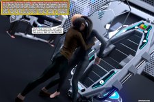 SS-V-O-04x036.jpg