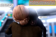 SS-V-O-04x037.jpg