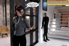 SS-V-O-04x038.jpg